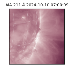 saia - 2024-10-10T07:00:09.630000