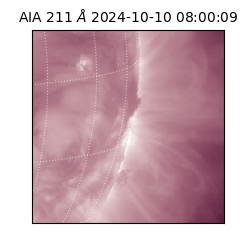 saia - 2024-10-10T08:00:09.631000