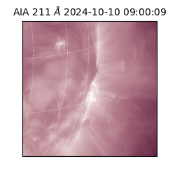 saia - 2024-10-10T09:00:09.626000