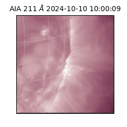 saia - 2024-10-10T10:00:09.618000