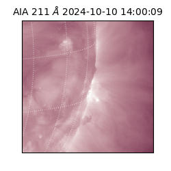 saia - 2024-10-10T14:00:09.626000