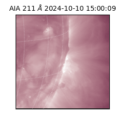 saia - 2024-10-10T15:00:09.626000