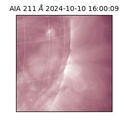 saia - 2024-10-10T16:00:09.630000