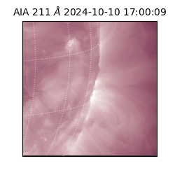 saia - 2024-10-10T17:00:09.625000