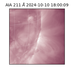 saia - 2024-10-10T18:00:09.629000