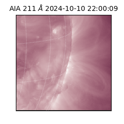 saia - 2024-10-10T22:00:09.622000