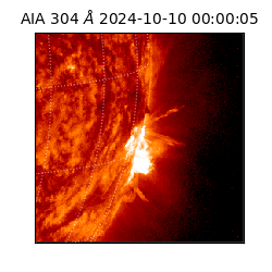 saia - 2024-10-10T00:00:05.129000