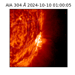 saia - 2024-10-10T01:00:05.130000