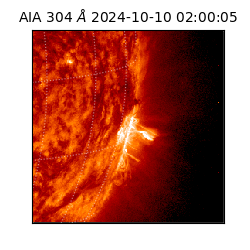 saia - 2024-10-10T02:00:05.130000