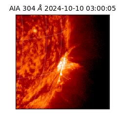 saia - 2024-10-10T03:00:05.130000