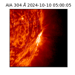 saia - 2024-10-10T05:00:05.130000