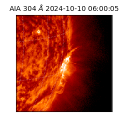 saia - 2024-10-10T06:00:05.130000