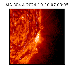 saia - 2024-10-10T07:00:05.130000