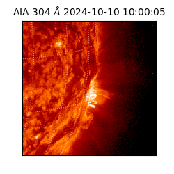 saia - 2024-10-10T10:00:05.130000