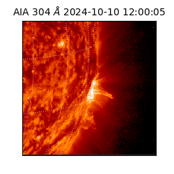 saia - 2024-10-10T12:00:05.130000