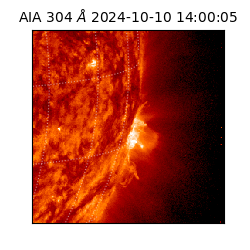 saia - 2024-10-10T14:00:05.139000