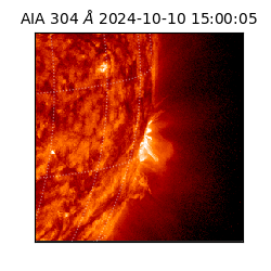 saia - 2024-10-10T15:00:05.130000