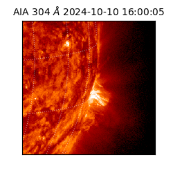 saia - 2024-10-10T16:00:05.134000