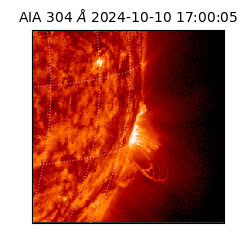 saia - 2024-10-10T17:00:05.134000