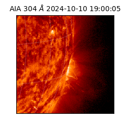 saia - 2024-10-10T19:00:05.130000