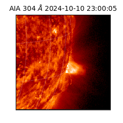 saia - 2024-10-10T23:00:05.130000