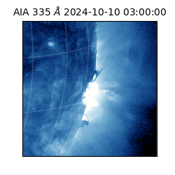 saia - 2024-10-10T03:00:00.629000
