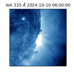 saia - 2024-10-10T06:00:00.625000