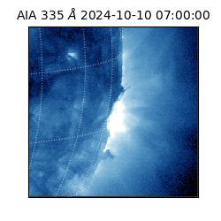 saia - 2024-10-10T07:00:00.625000