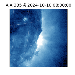 saia - 2024-10-10T08:00:00.625000