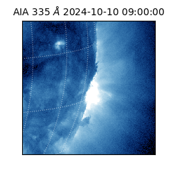 saia - 2024-10-10T09:00:00.626000