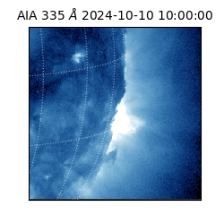 saia - 2024-10-10T10:00:00.625000