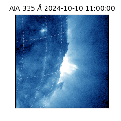 saia - 2024-10-10T11:00:00.625000