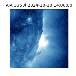 saia - 2024-10-10T14:00:00.618000