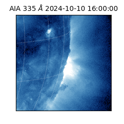 saia - 2024-10-10T16:00:00.625000