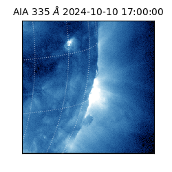 saia - 2024-10-10T17:00:00.626000