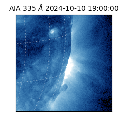 saia - 2024-10-10T19:00:00.622000