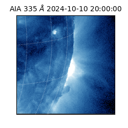 saia - 2024-10-10T20:00:00.625000