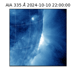 saia - 2024-10-10T22:00:00.622000