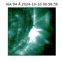 saia - 2024-10-10T00:59:59.129000