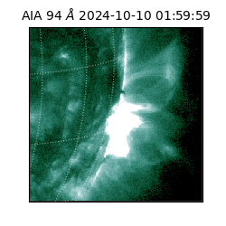 saia - 2024-10-10T01:59:59.121000