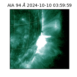 saia - 2024-10-10T03:59:59.122000