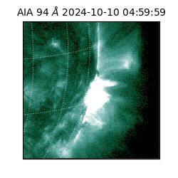 saia - 2024-10-10T04:59:59.122000