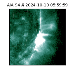 saia - 2024-10-10T05:59:59.124000