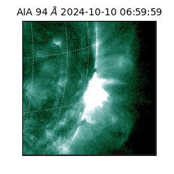 saia - 2024-10-10T06:59:59.125000