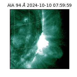 saia - 2024-10-10T07:59:59.129000