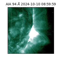 saia - 2024-10-10T08:59:59.125000