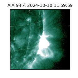 saia - 2024-10-10T11:59:59.124000