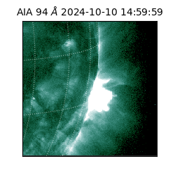 saia - 2024-10-10T14:59:59.122000