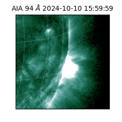 saia - 2024-10-10T15:59:59.129000