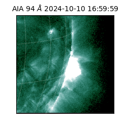 saia - 2024-10-10T16:59:59.129000